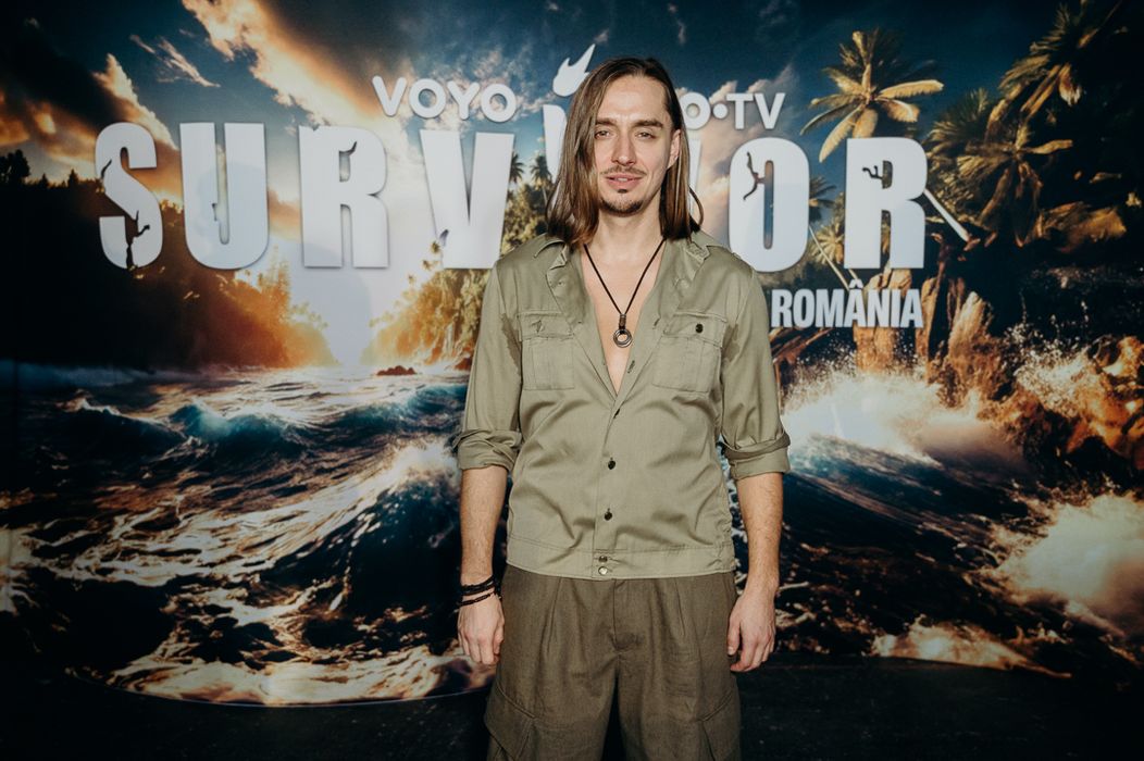 Concurentul care încă nu realizează că merge la Survivor România 2025: „Pare ireal”