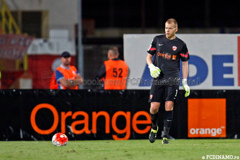 Fotbaliștii de la CFR Cluj le întorc cuțitul în rană dinamoviștilor. Au pus pe internet filmarea cu bucuria din vestiar, după ce le-a provocat primul eșec stagional / GALERIE FOTO&VIDEO
