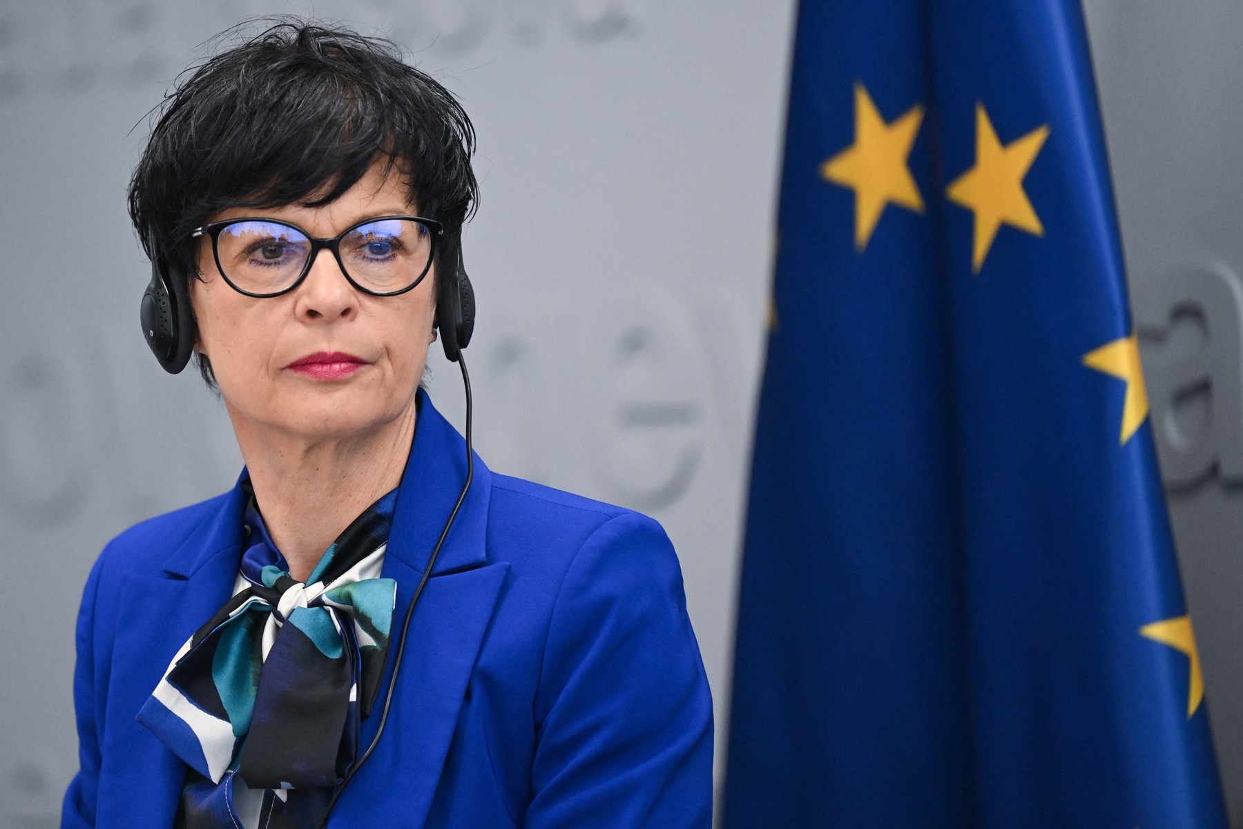 Kos: EU bi do 2030. mogla da dobije dve ili tri NOVE ČLANICE
