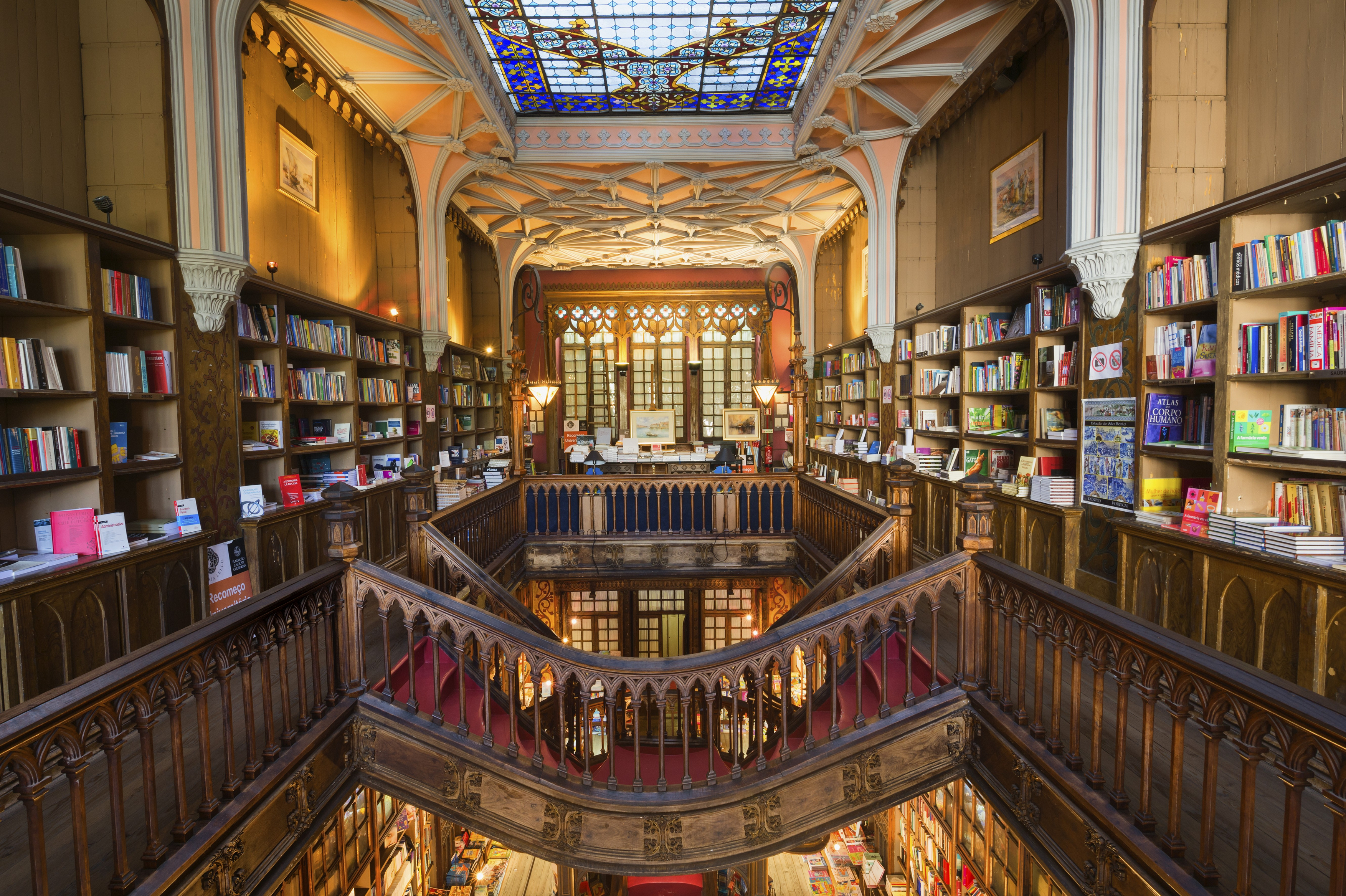 Porto, destinația perfectă pentru un city break în Portugalia