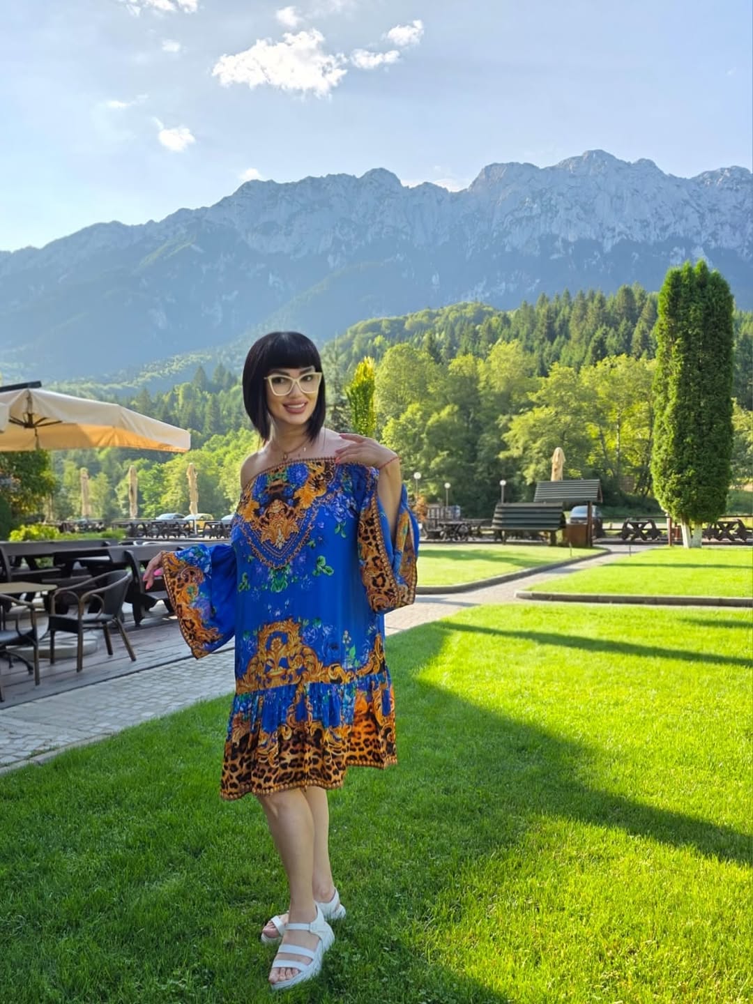 Vedetele din România care și-au tăiat stomacul. Imagini înainte și după operația de slăbit