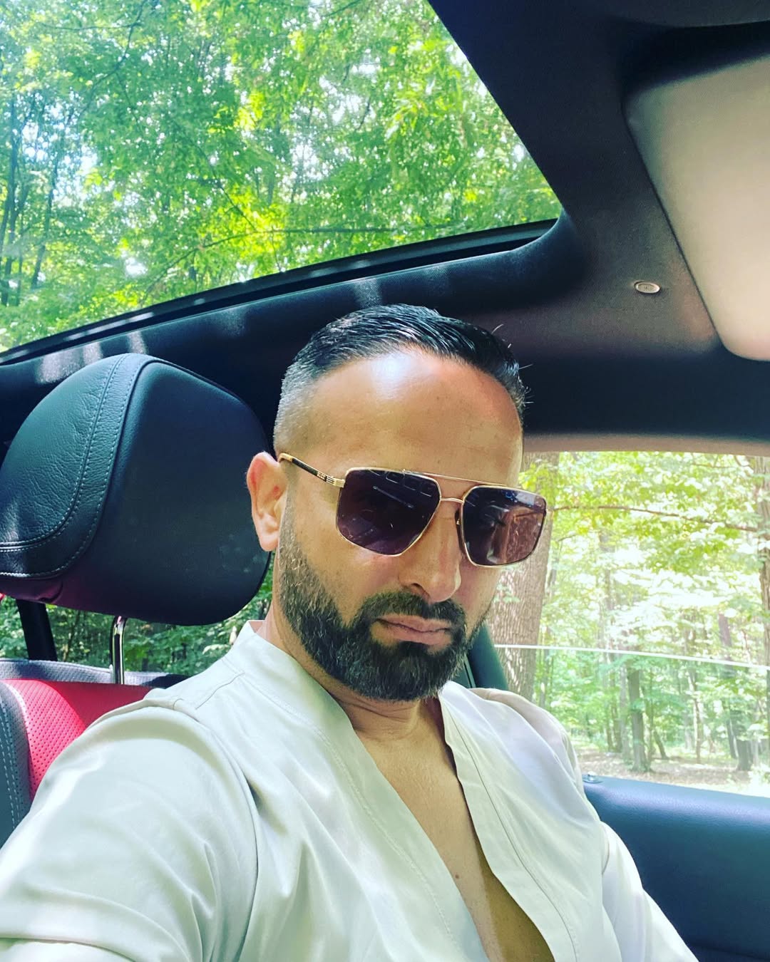 Cum a pierdut Marian Aliuță 5 milioane de euro: „Disperare, nu știi pe unde să o iei”