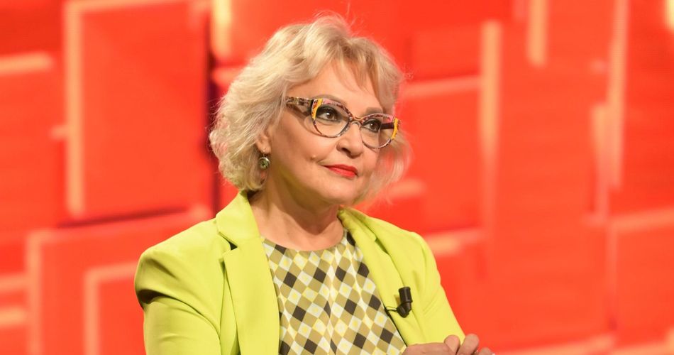Detalii din culisele noii emisiuni de la Antena 1: „Poate scăpăm de extreme”. Ce a spus despre format prezentatoarea Mihaela Tatu