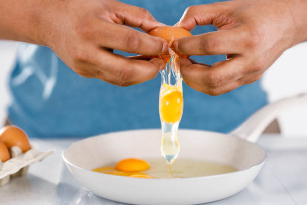Eggs
