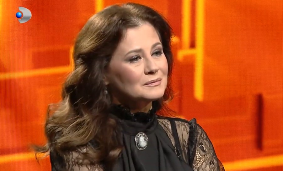 Corina Dănilă, adevărul despre conflictul cu Andreea Esca. Motivul pentru care a plecat de la PRO TV în 2006: „Am greșit”