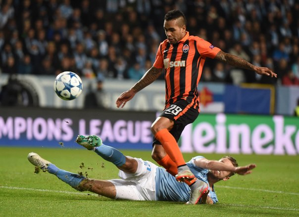 Mircea Lucescu nu se dă bătut, vrea în Europa League: ^”Batem Malmö, cel puțin 2-0, în retur. Suntem echipa mai bună”