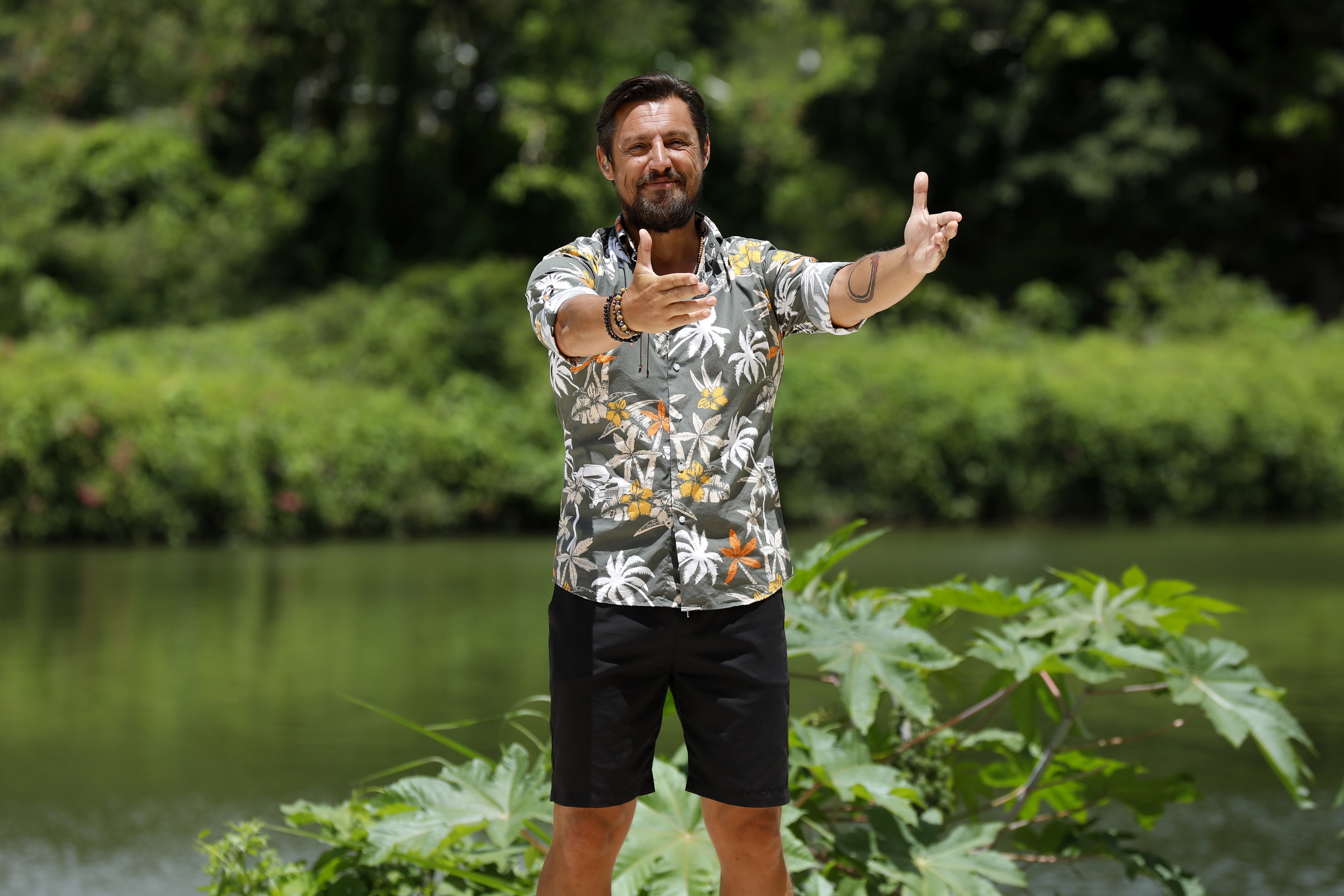 Cine sunt concurenții de la Survivor 2025. Primele imagini de la filmări EXCLUSIV