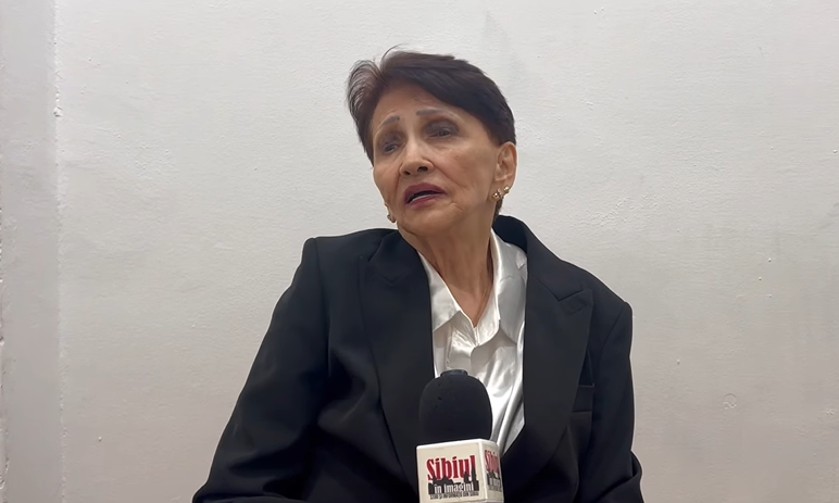 Dida Drăgan