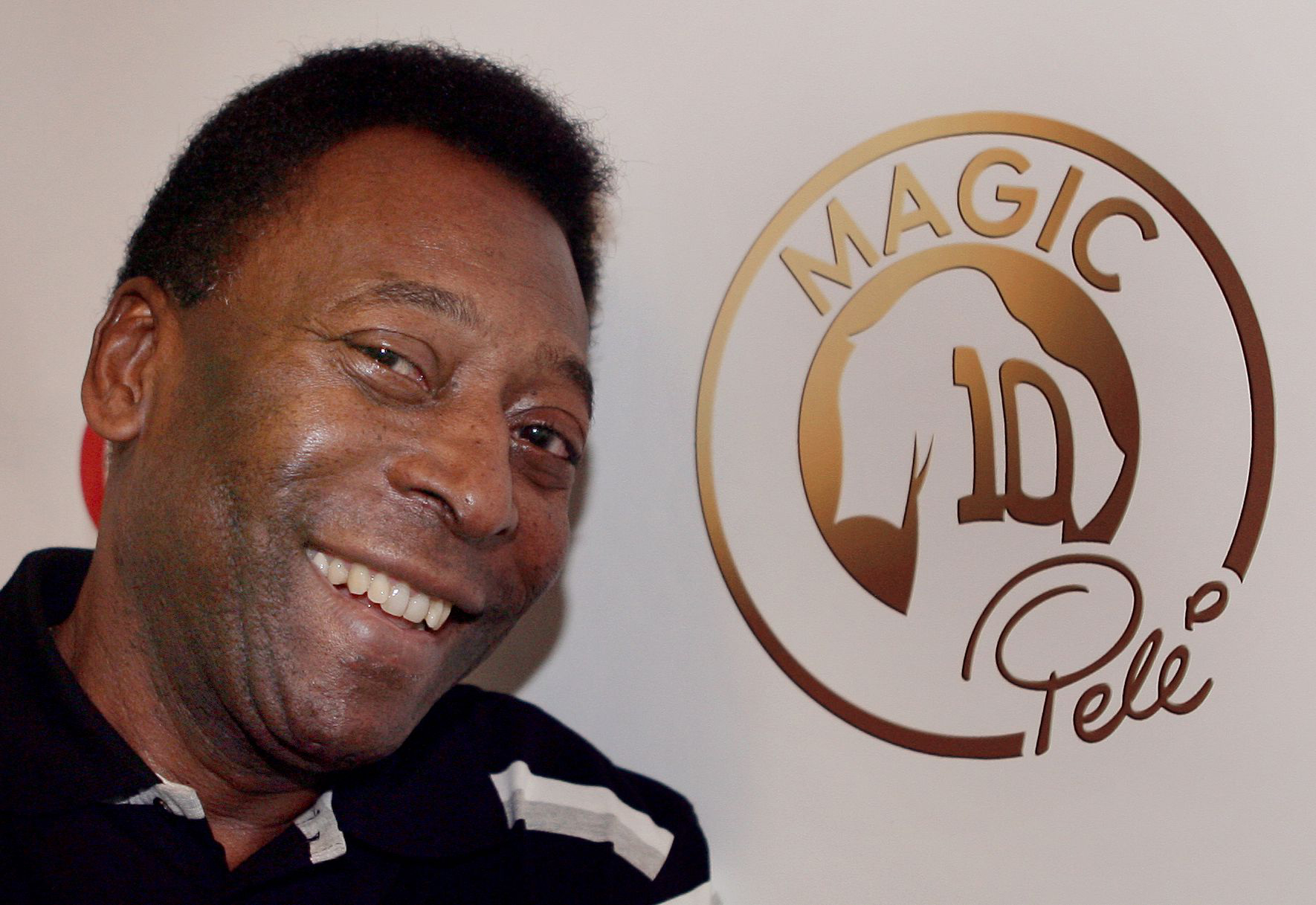 Pele a murit. Legenda fotbalului din Brazilia avea 82 de ani. Neymar: „Pele e etern!”