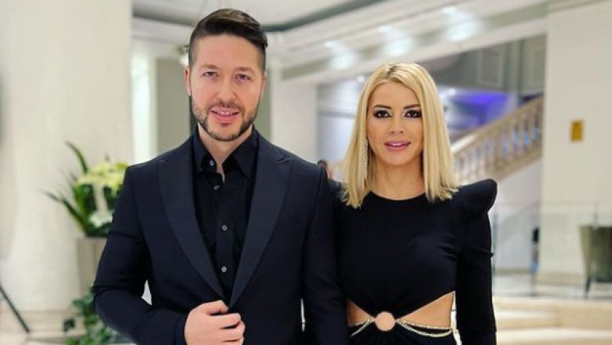 Imagini cu apartamentul lui Jorge din Mamaia, după ce a fost distrus de turiști. Care sunt pagubele: „Pui suflet și sute de mii de euro”