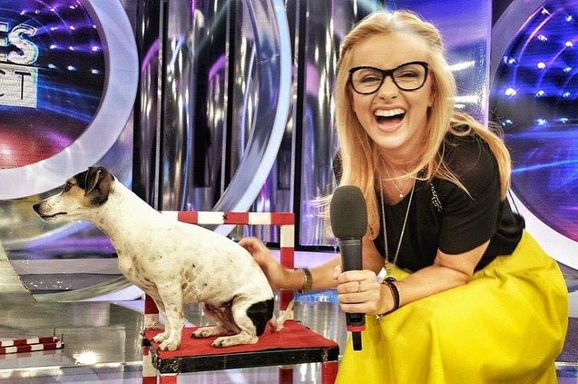 Reality show-ul „Mireasa - Ritmul inimii”, sezonul 9, revine astăzi la Antena 1. Mesajul transmis de Simona Gherghe