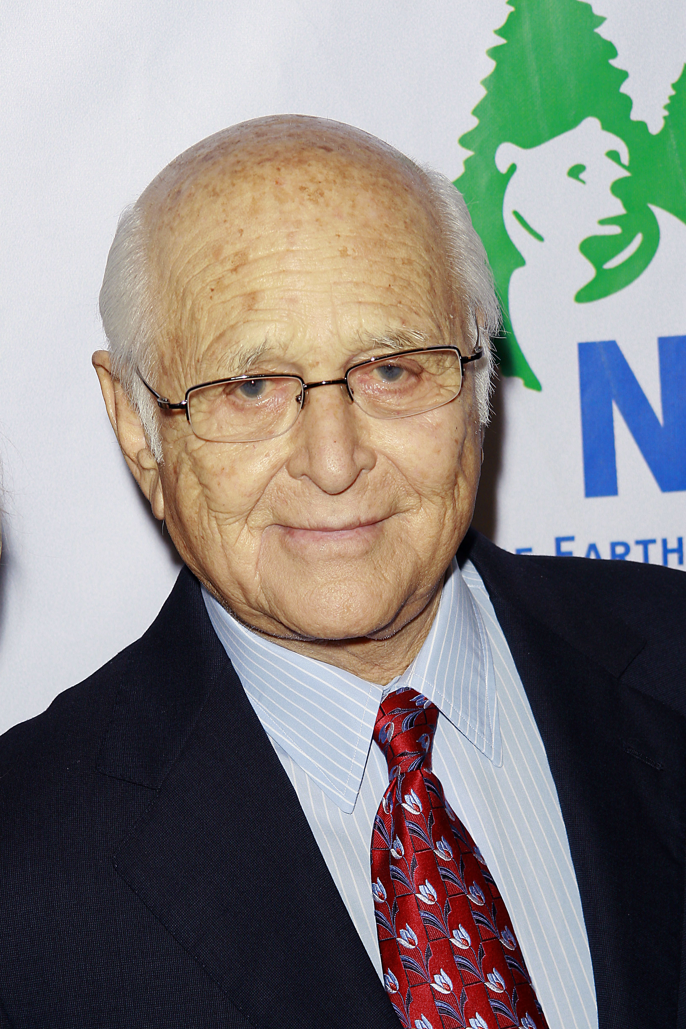 Norman Lear a murit. Cunoscutul scenarist american avea 101 ani
