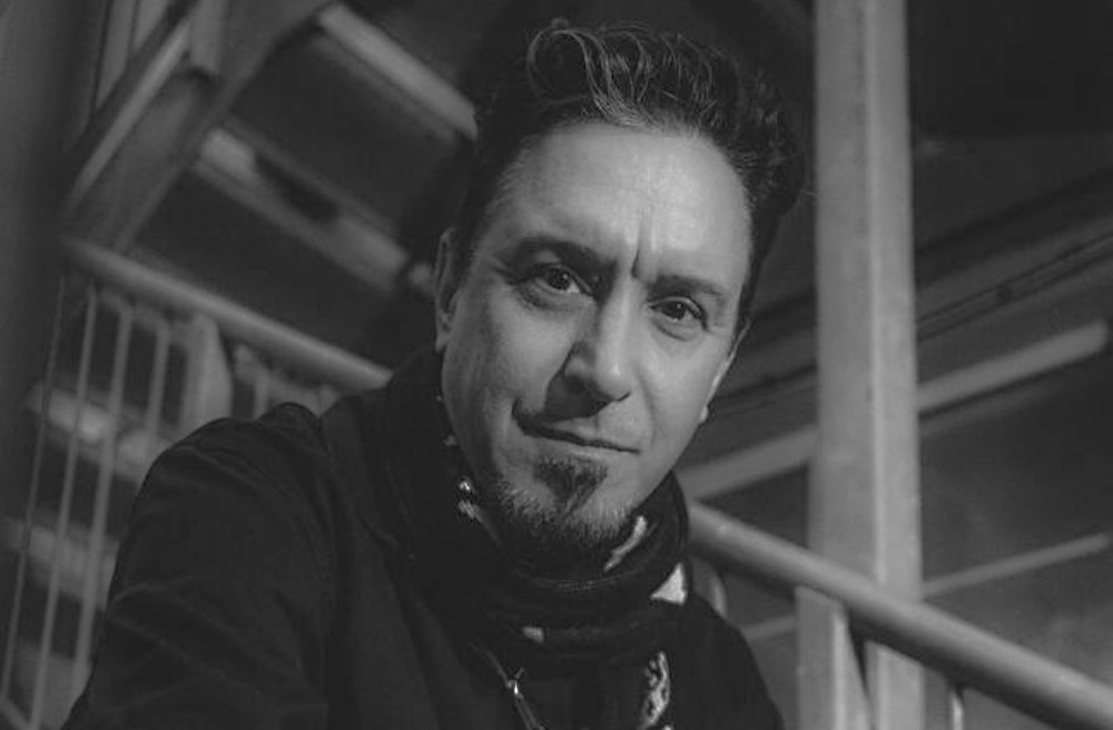Súlyos betegségben halt meg a Sick of It All frontembere, Lou Koller