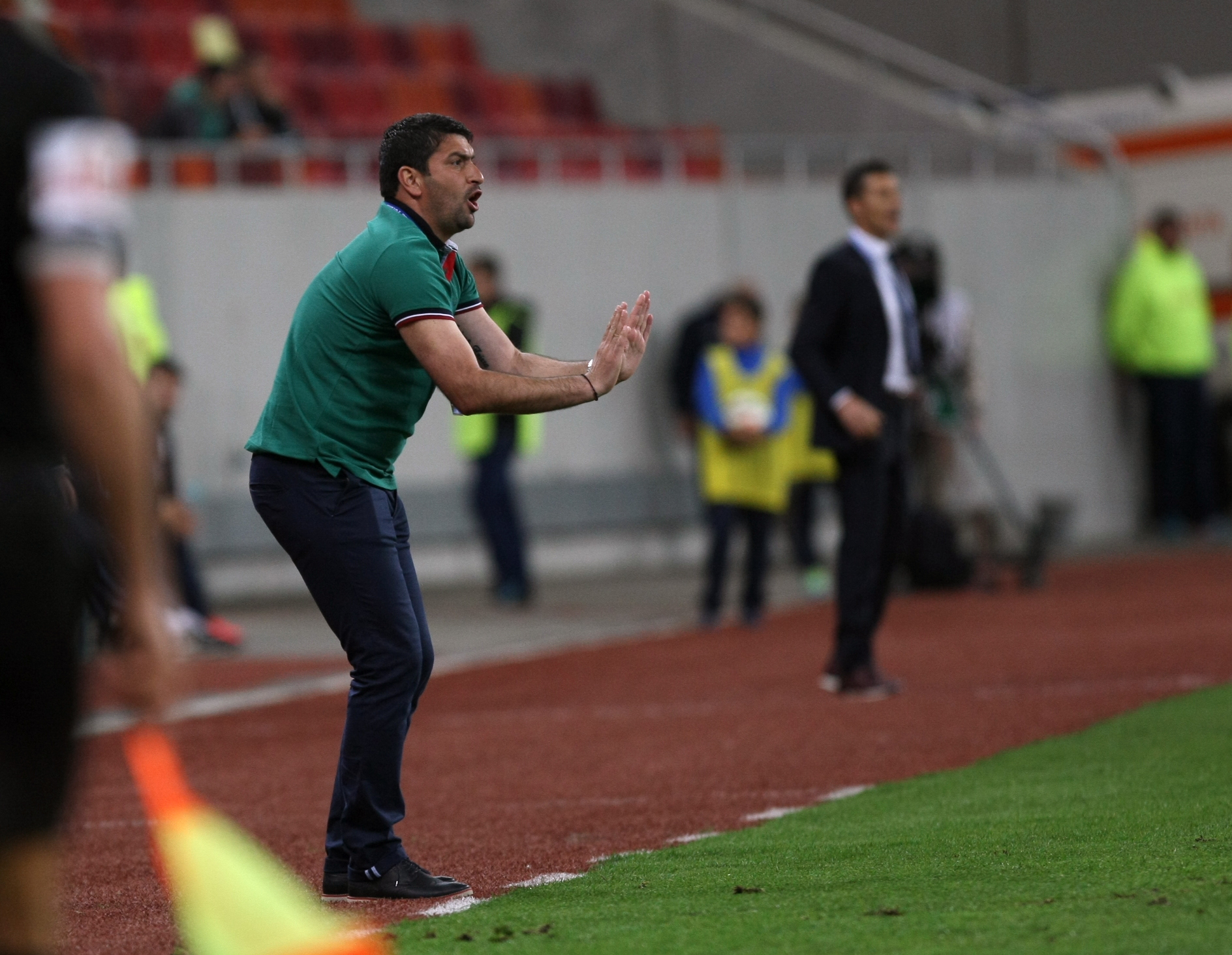 Frige banca! Gâlcă a refuzat Petrolul, Grigoraș și Bergodi au fost sunați de ASA, Piți e dorit în Bănie. La Steaua se decide după Rosenborg. ^Selymes, Miriuță, Cârțu și Rădoi sunt pe cracă! Variantele pentru Steaua / FOTO