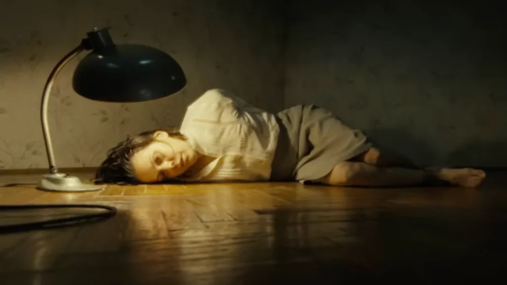 Rita, aki nem Rita, hanem Szilvi – Itt érzem magam otthon