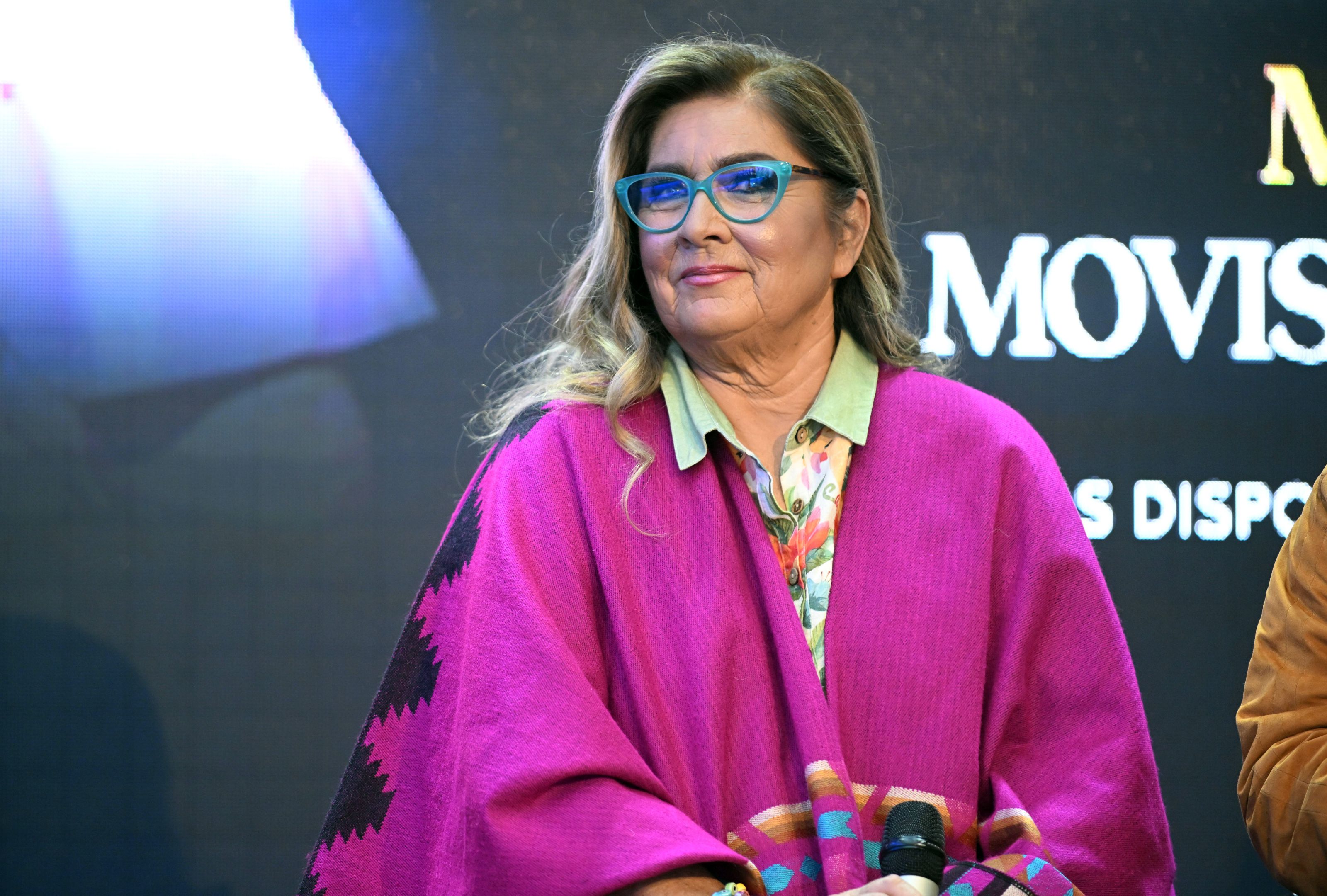 Romina Power, mărturisiri cutremurătoare despre Ylenia Carrisi, fiica dispărută: „Știu că e undeva”. Ce a dus la ruptura de Al Bano