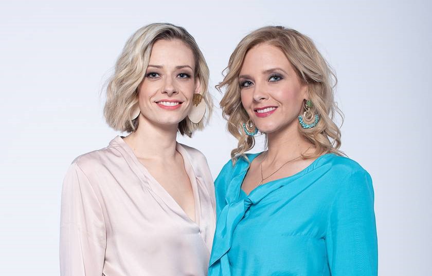 Most érkezett! Peller Mariann és Peller Anna váratlan döntése: távoznak az RTL Reggeliből