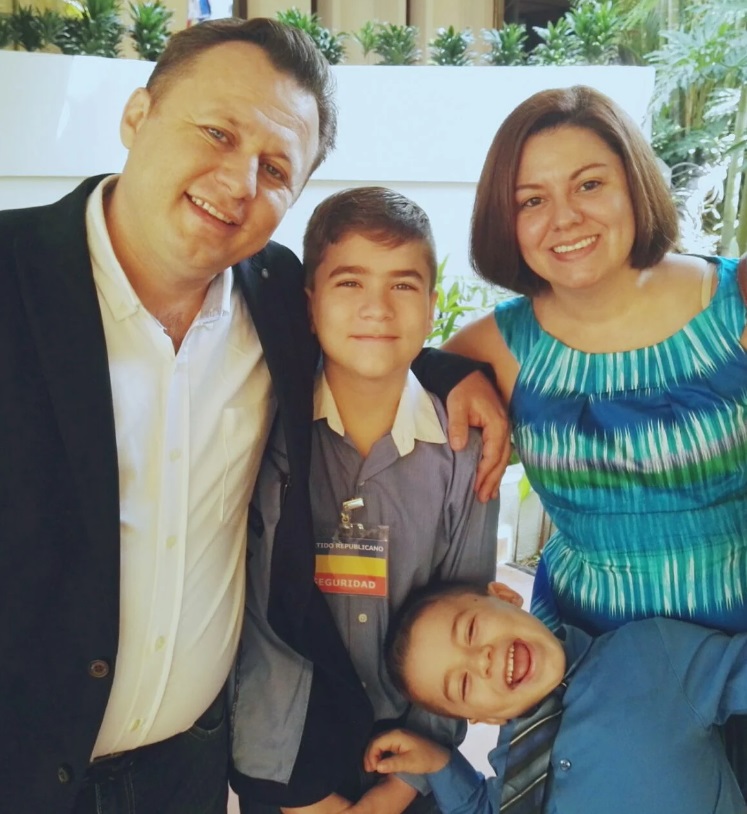 Ionuț Dolănescu vrea să se împace cu fratele său. Cum a reacționat Dragoș: „Îi recomand să se ducă la doctor, să se revizuiască”