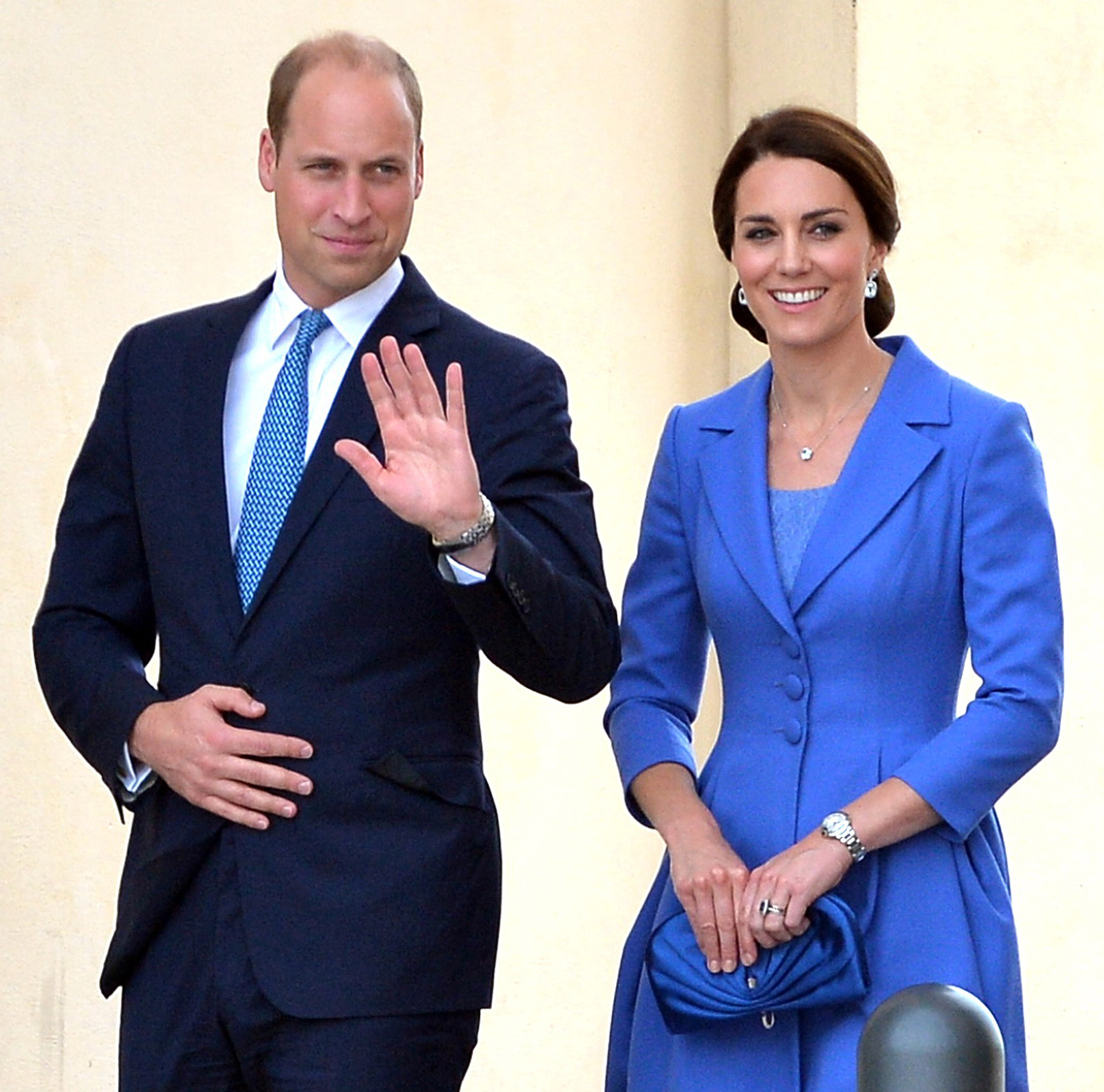 FOTO | Cine este femeia care putea ajunge ducesă de Cambridge în locul lui Kate. Este singura care a reușit să o facă geloasă pe soția Prințului William