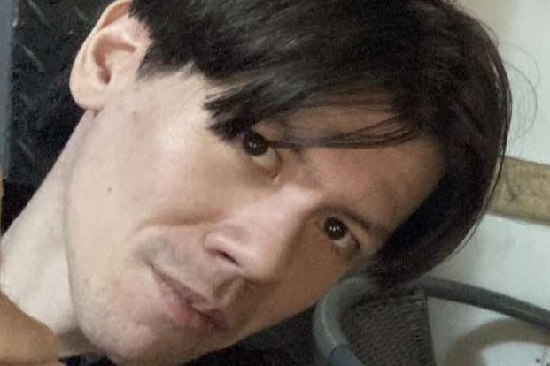 "Öngyilkosságra készül!" - Óriási a baj, zaklatott állapotban eltűnt Dávid: mindenki őt keresi