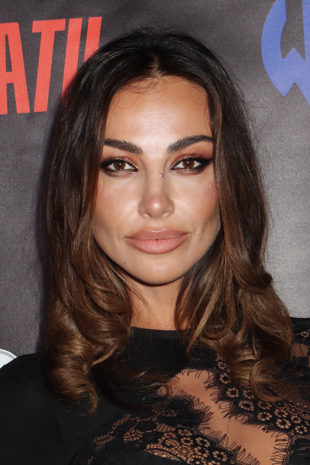 Mădălina Ghenea l-a căutat pe Google pe Radu Drăgușin: „Nu știam cine e”. Ce a spus despre fotbalistul transferat la Tottenham