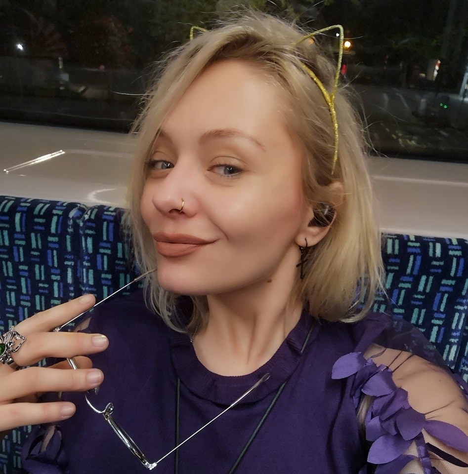 Ce relație are Cornel Palade cu fiica lui de când aceasta locuiește la Londra. „Eu i-am spus unde greșesc și să nu repete și ea greșelile”