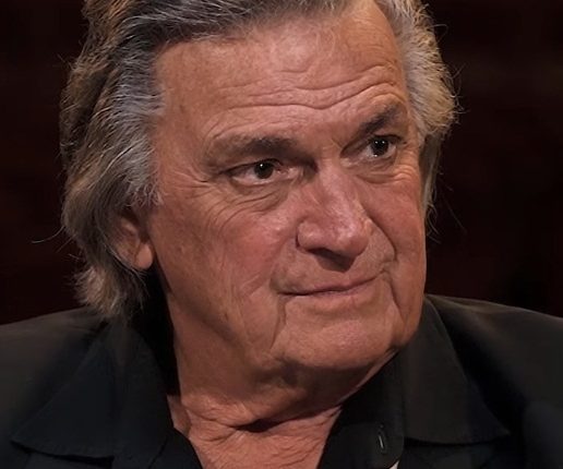 Florin Piersic, obiceiul de la care nu se abate niciodată înainte de spectacole. Dezvăluirile făcute de Medeea Marinescu: „Emană o putere teribilă”