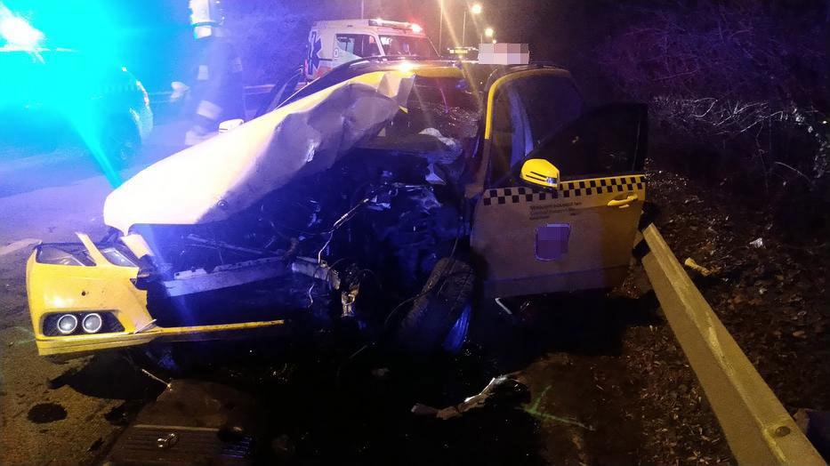 Újabb fordulat: súlyosabb büntetést kérnek Halgas Tibor tragédiája ügyében - Már 4 éve nincs köztünk a Fradi korábbi focistája