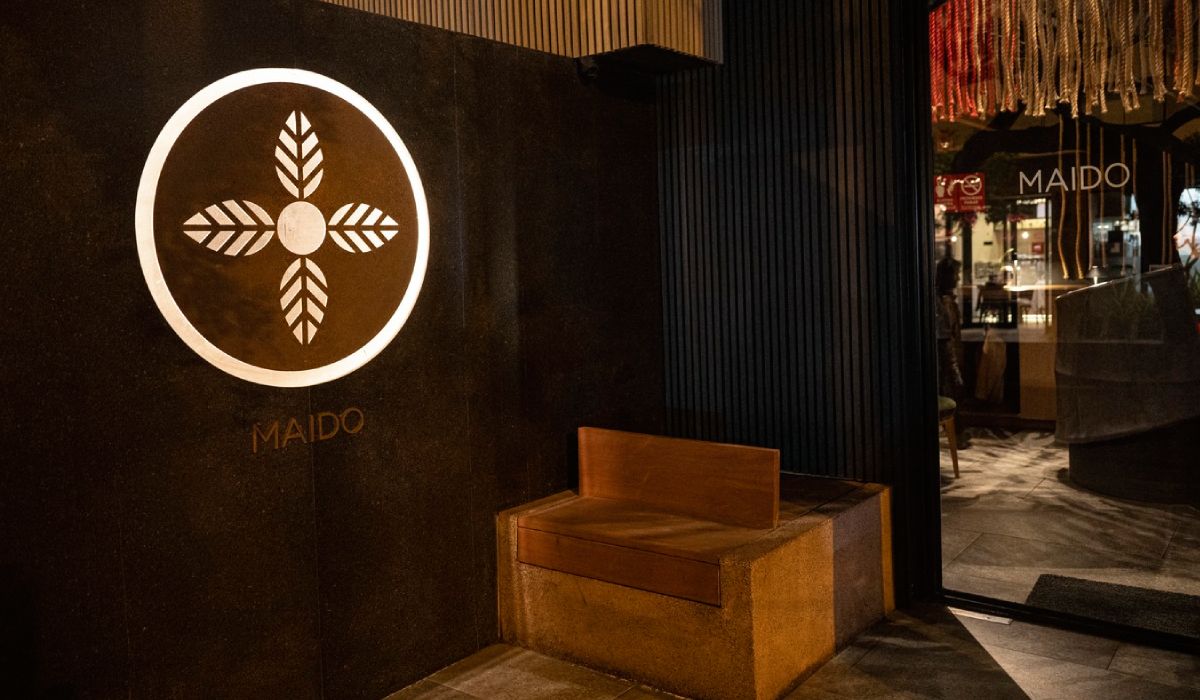 Cel mai bun restaurant din lume se află în Peru: Maido, experiența care cucerește papilele gustative | VIDEO