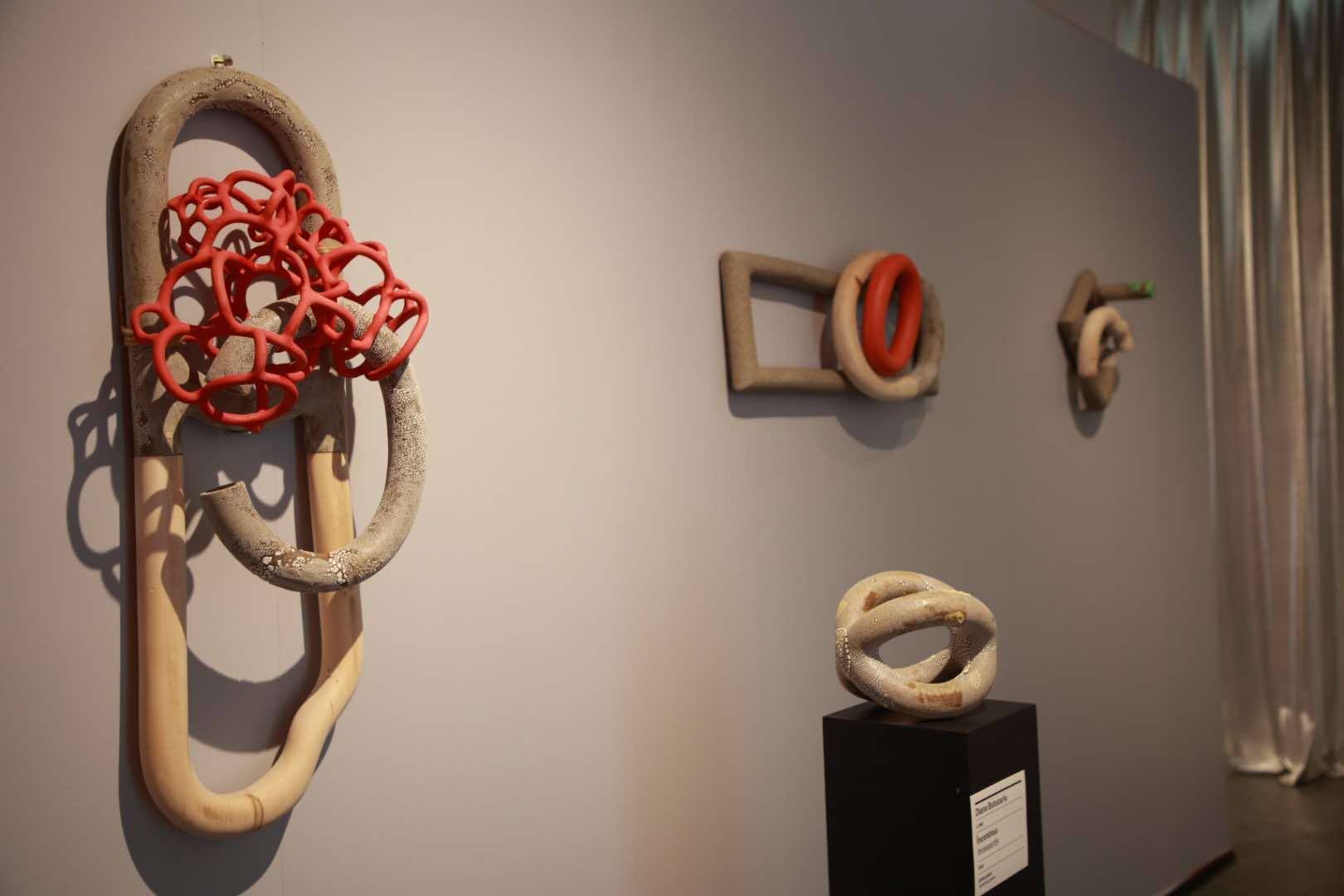 A început Art Safari, la Palatul Dacia-România din București. Noul sezon, dedicat în exclusivitate femeilor