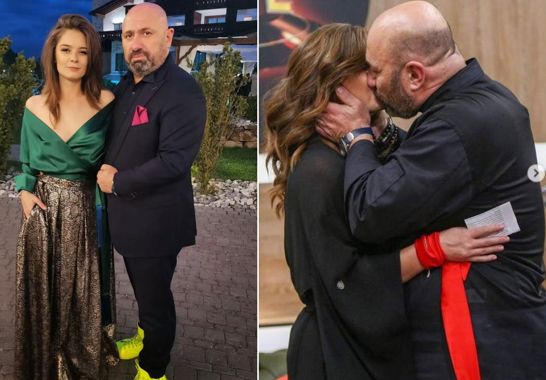 Anunțul făcut de Doina Teodoru despre nunta cu Cătălin Scărlătescu. „Nu se întâmplă, asta e”