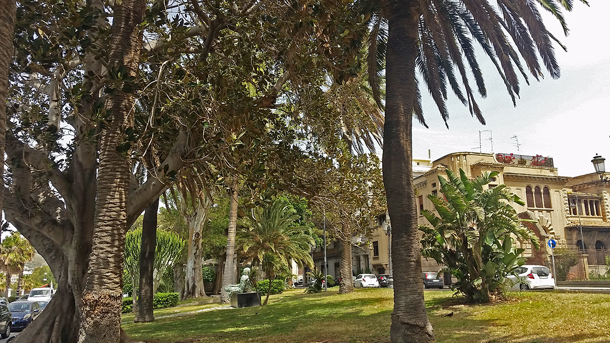 Calabria, dincolo de mafie. Locurile de poveste și plajele spectaculoase care mărginesc două mări
