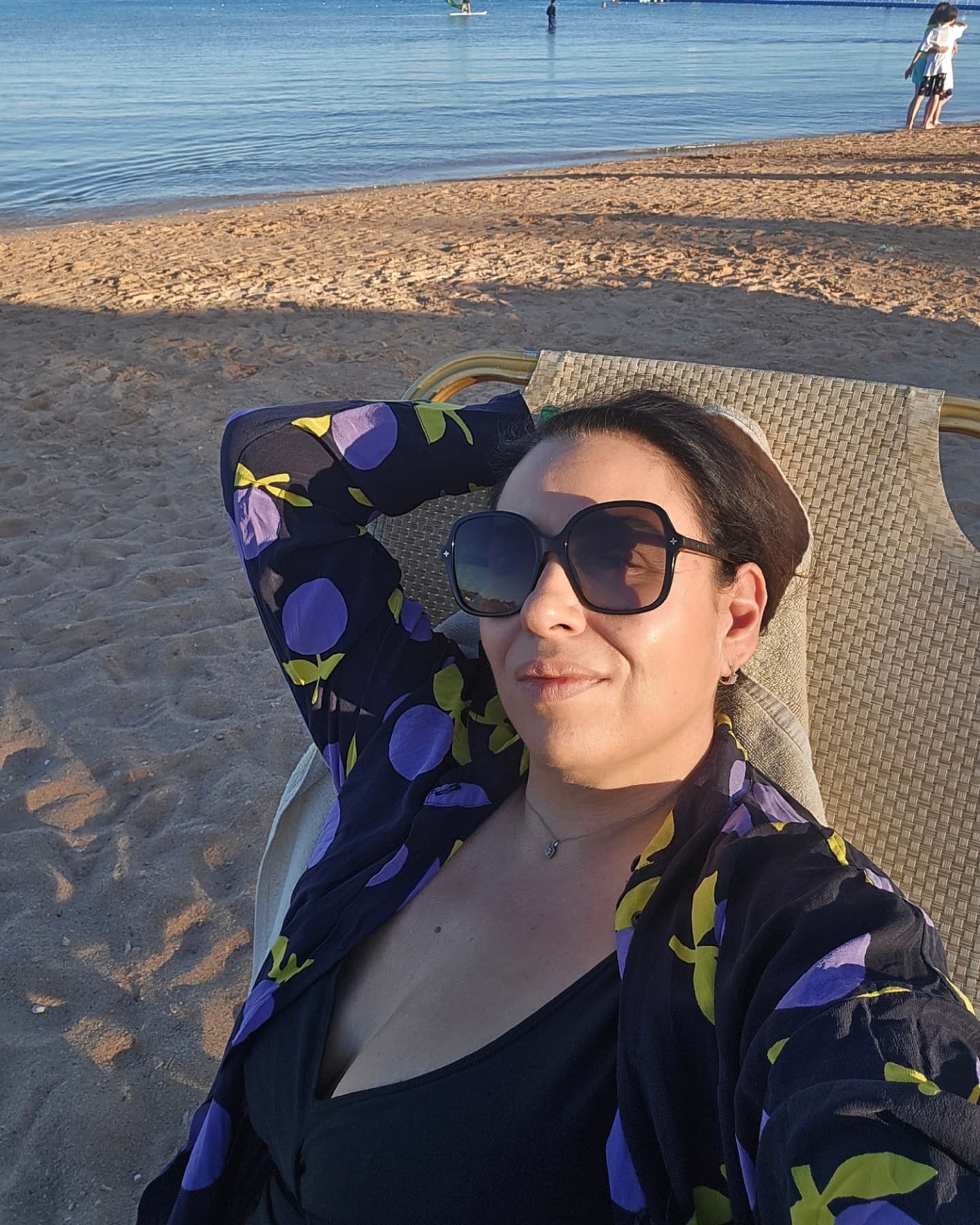 Oana Roman vrea să plece din România: „Ne mutăm acolo”. În ce țară și-a găsit apartament cu 200.000 de euro