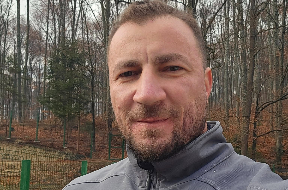 Ce note a luat Marian Godină la examenul de bacalaureat: „Se lupta din greu să treacă clasa”