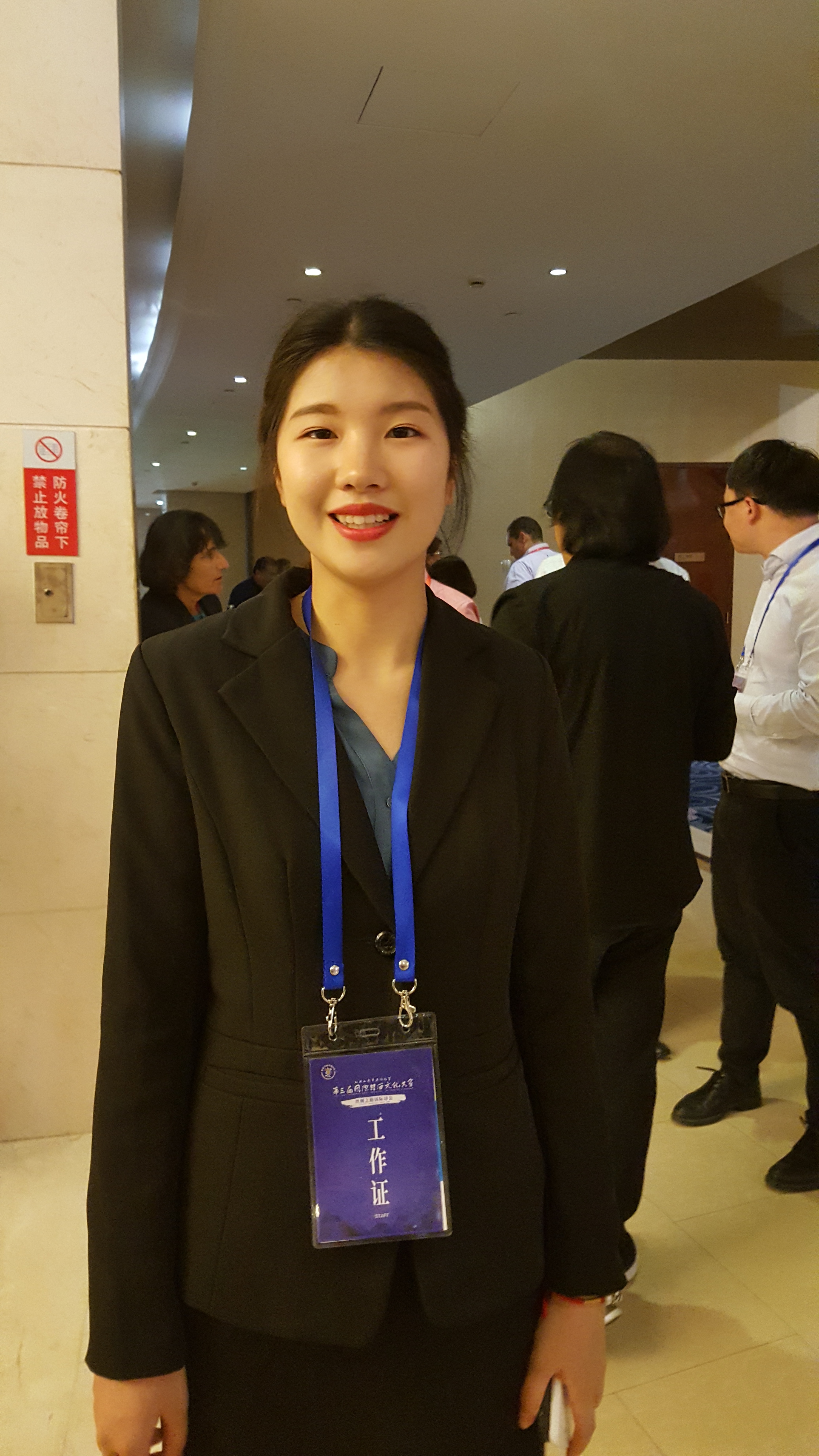 CORESPONDENȚĂ DIN SICHUAN, CAPITOLUL 1 | Scriitoarea Doina Ruști, despre primul contact cu uimitorul ținut Sichuan