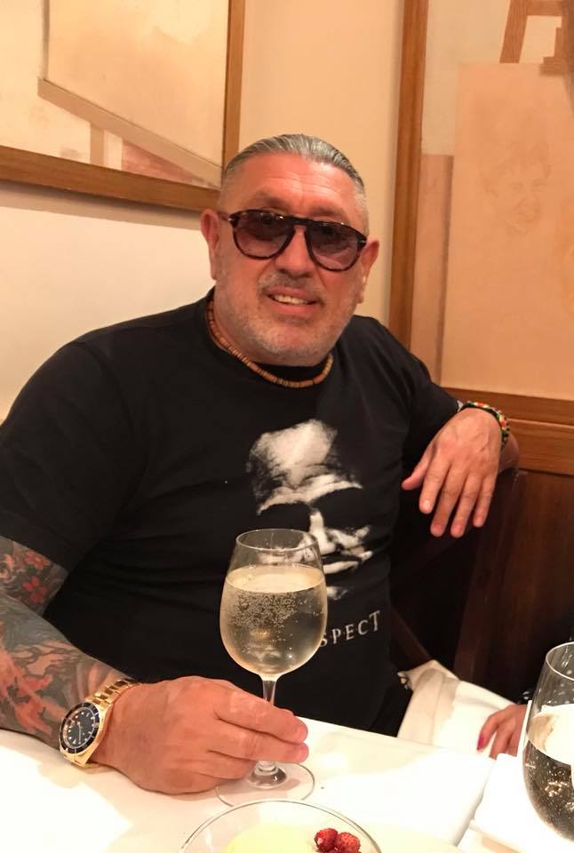 Cum a acceptat Serghei Mizil să participe la Asia Express 2025. Are 70 de ani: „A pornit de la o caterincă pe care am făcut-o cu Mara Bănică”