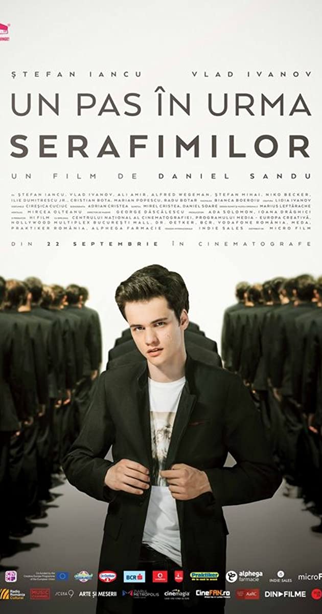 Filme românești - top 40 cele mai bune filme românești, vechi și noi