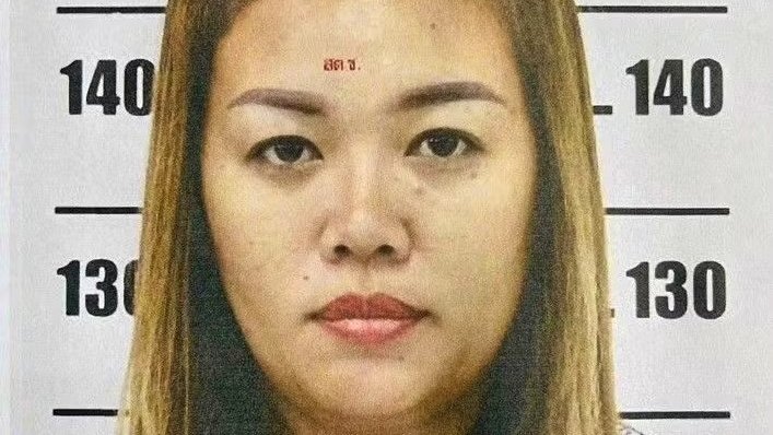 Nem akarta megadni a szerencsejátékkal felhalmozott adósságait: megmérgezte 14 barátját a thai asszony