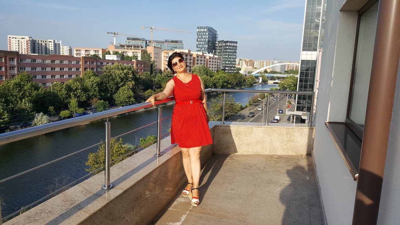 Asistenta din Zimnicea care a făcut AVC în timpul serviciului a murit. Carmen a fost răpusă de stres și epuizare după o tură de noapte