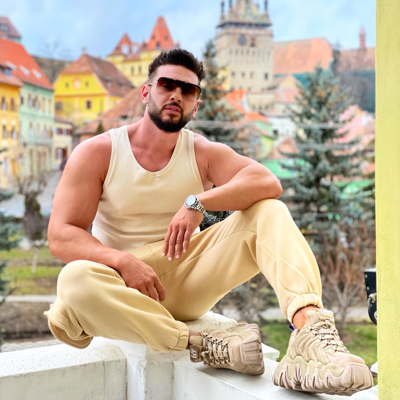 Motivul pentru care Dorian Popa nu s-a mai implicat în niciun proiect TV. „Bugetele au scăzut foarte tare”