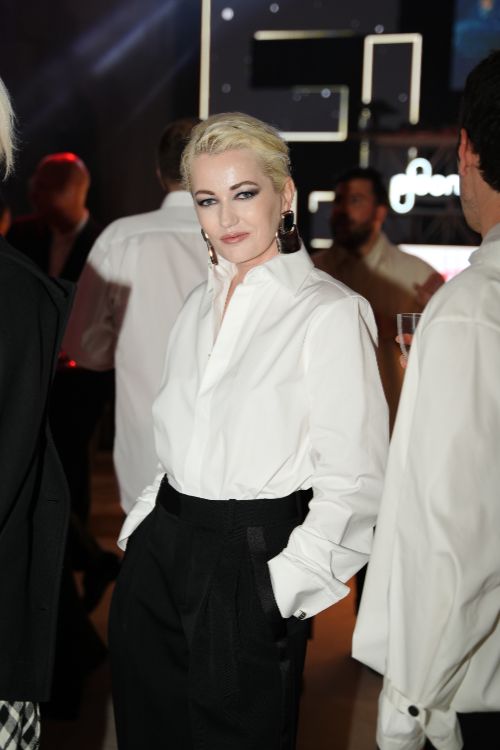 ELLE STYLE AWARDS 2024: Atmosferă
