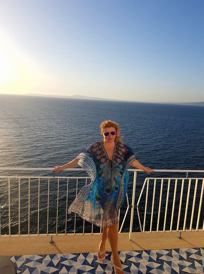 Mihaela Borcea, dezvăluiri la 13 ani de la divorțul de Cristi Borcea: „Am construit un imperiu”. Cum se înțelege cu Alina Vidican și Valentina Pelinel