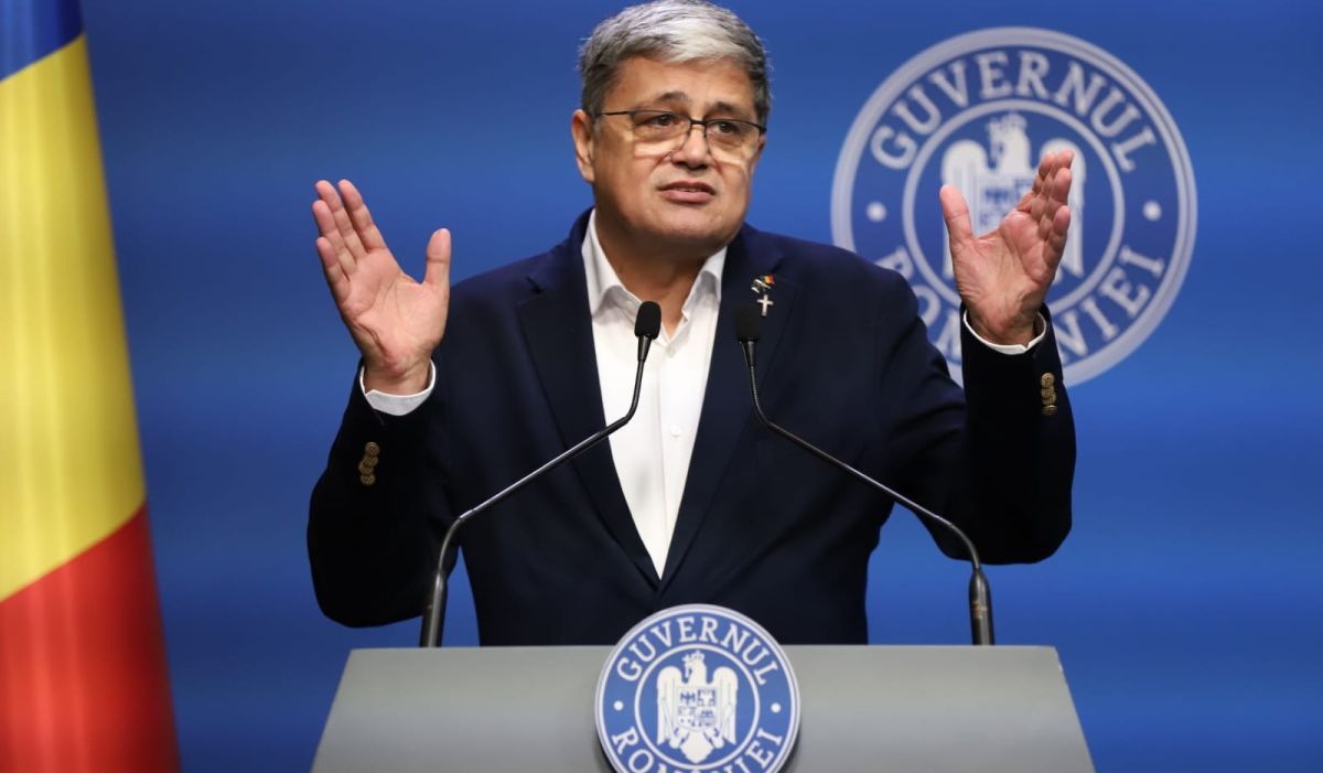 România trebuie să-și rezolve problemele în șase luni, ca să obțină cei 869 milioane de euro pentru PNRR blocați de Comisia Europeană