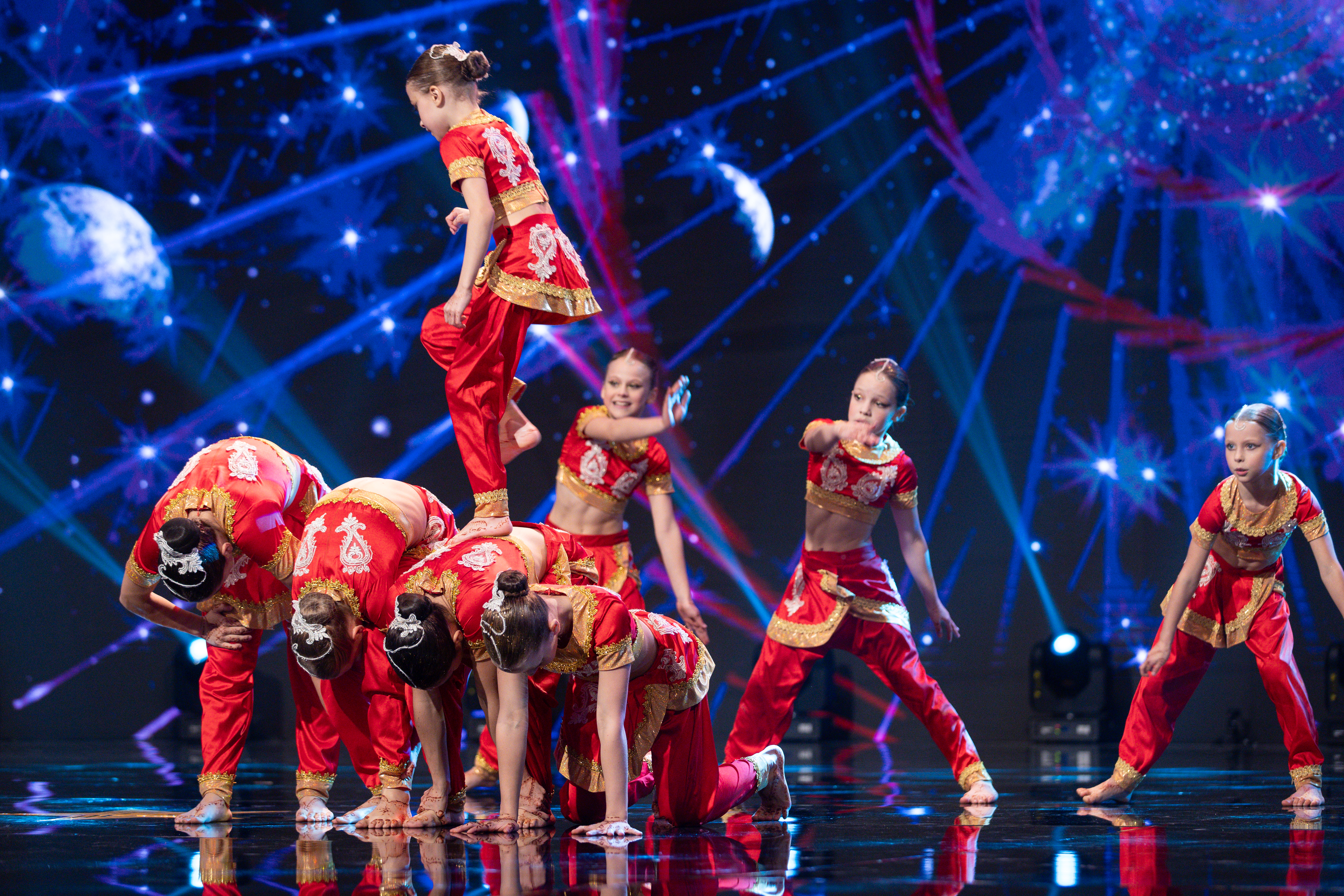 „Românii au talent”, 15 martie. Un puști de 10 ani impresionează jurații cu inteligența sa: „Fac calcule la 0,3 secunde”