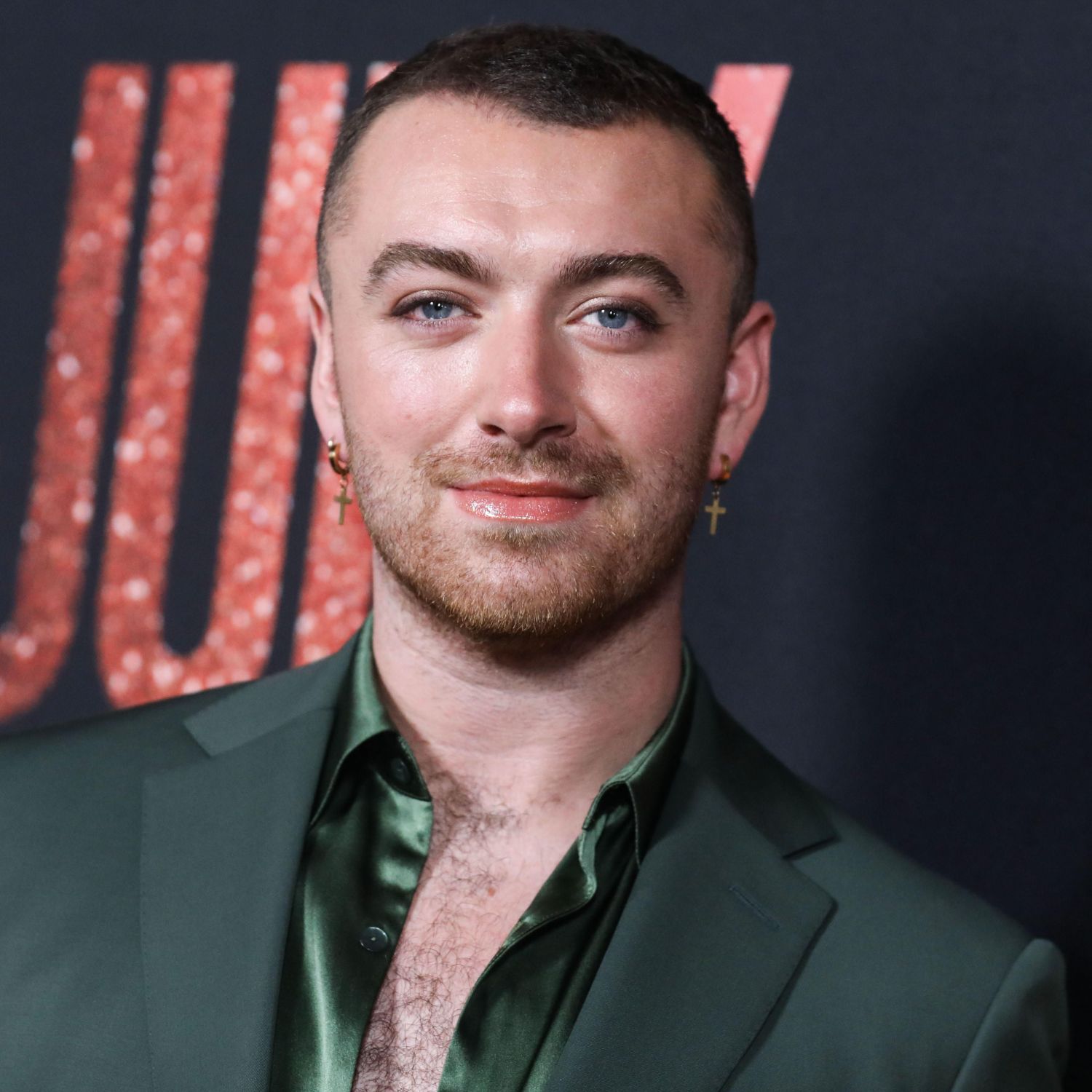 Sam Smith a anulat concertul din București. Artistul urma să cânte în luna iunie la festivalul Summer in The City
