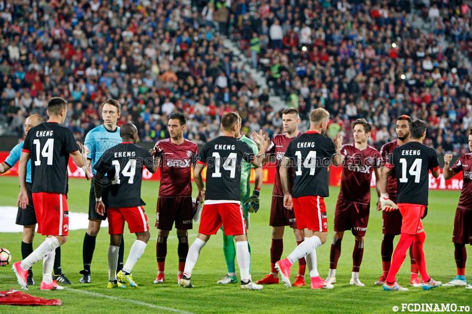 FCSB se simte ”lucrată” și acuză rivalele de jocuri de culise. Duckadam a pus tunurile pe Marc și pe Dinamo. Avertisment pentru Craiova | VIDEO