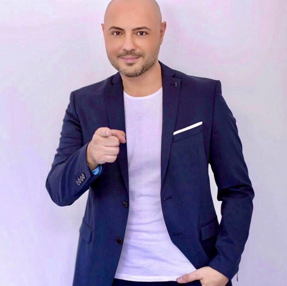 Bursucu lipsește din emisiunea „Teo Show”. Cine e prezentatorul care îi ține locul