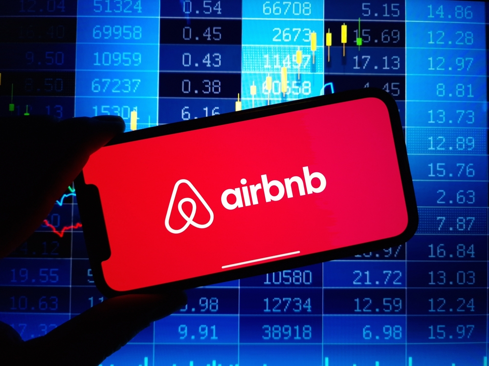 Újabb kerület mutat ajtót az Airbnb-nek: Budavár lakói is a teljes tiltás mellett döntöttek