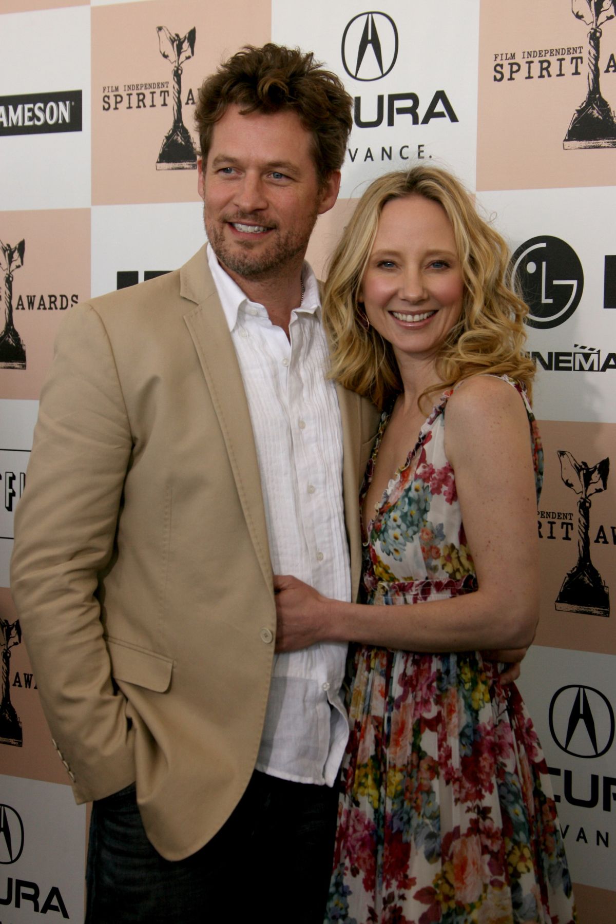 Actrița Anne Heche a murit, la o săptămână după ce a intrat cu mașina într-o casă din Los Angeles
