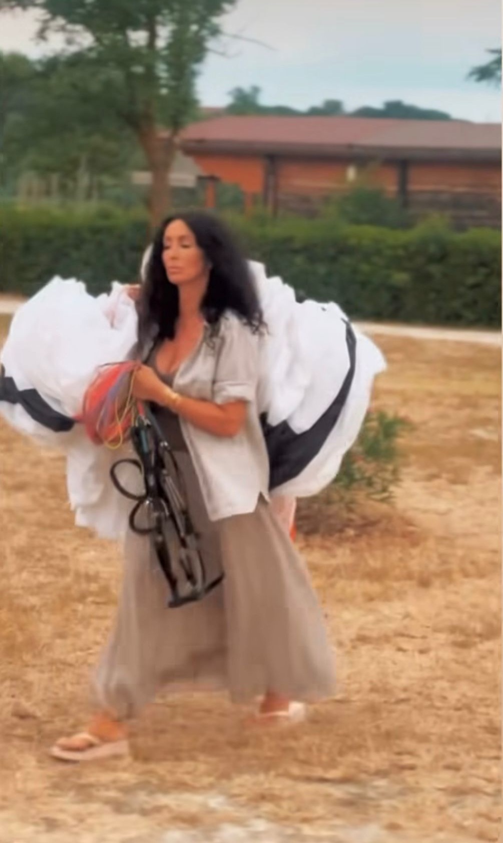 Felix Baumgartner va fi înmormântat astăzi într-un loc secret. Cine sunt singurele persoane care participă la ceremonie